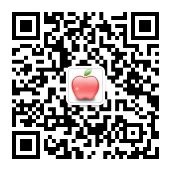 电竞小站app下载